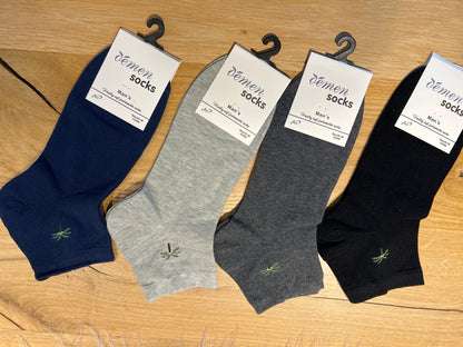 ✅Sneaker Herren Palme