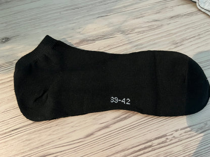 Sneaker Socken “39-42”