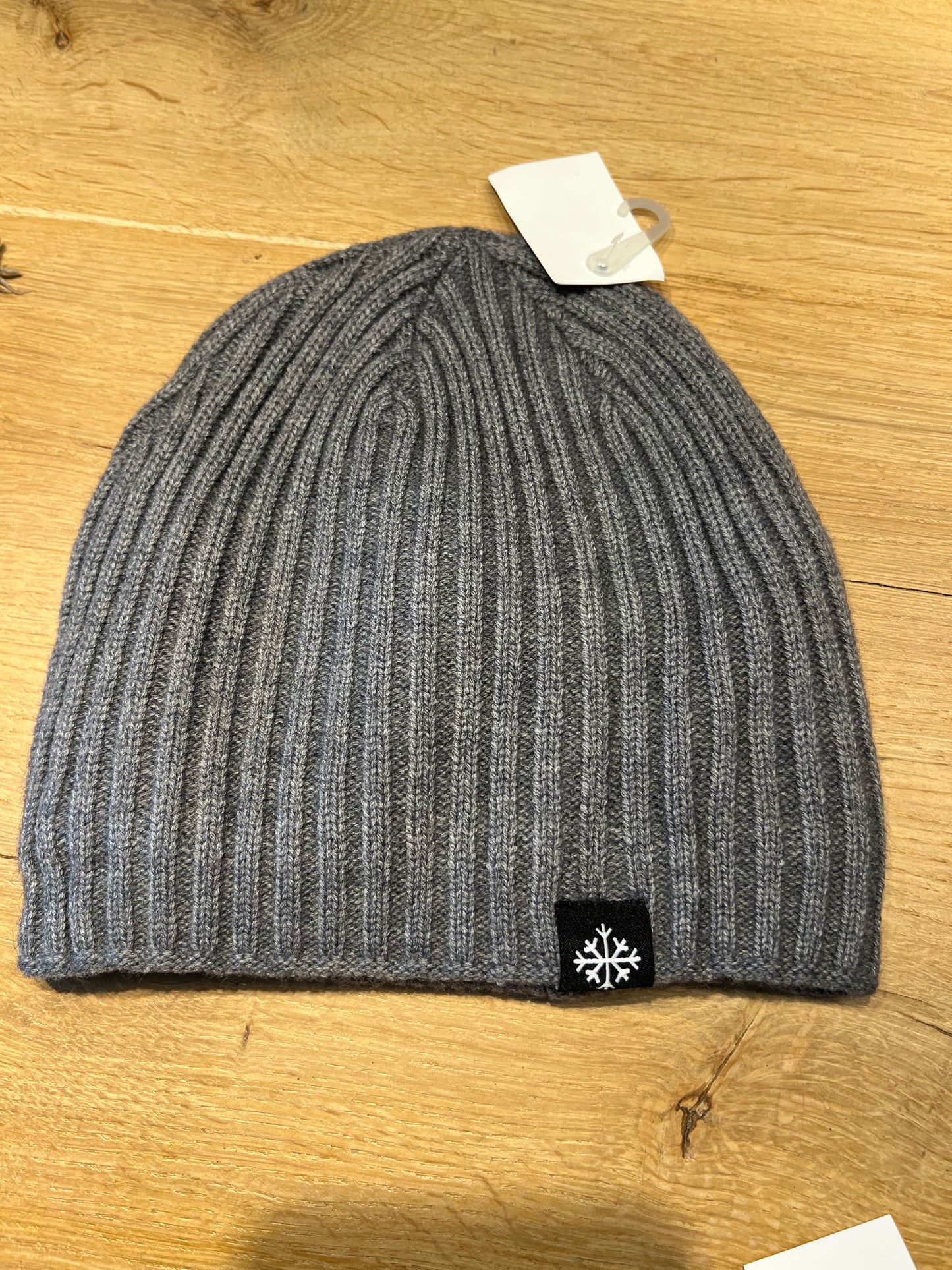 Herren Mütze Snow ❄️