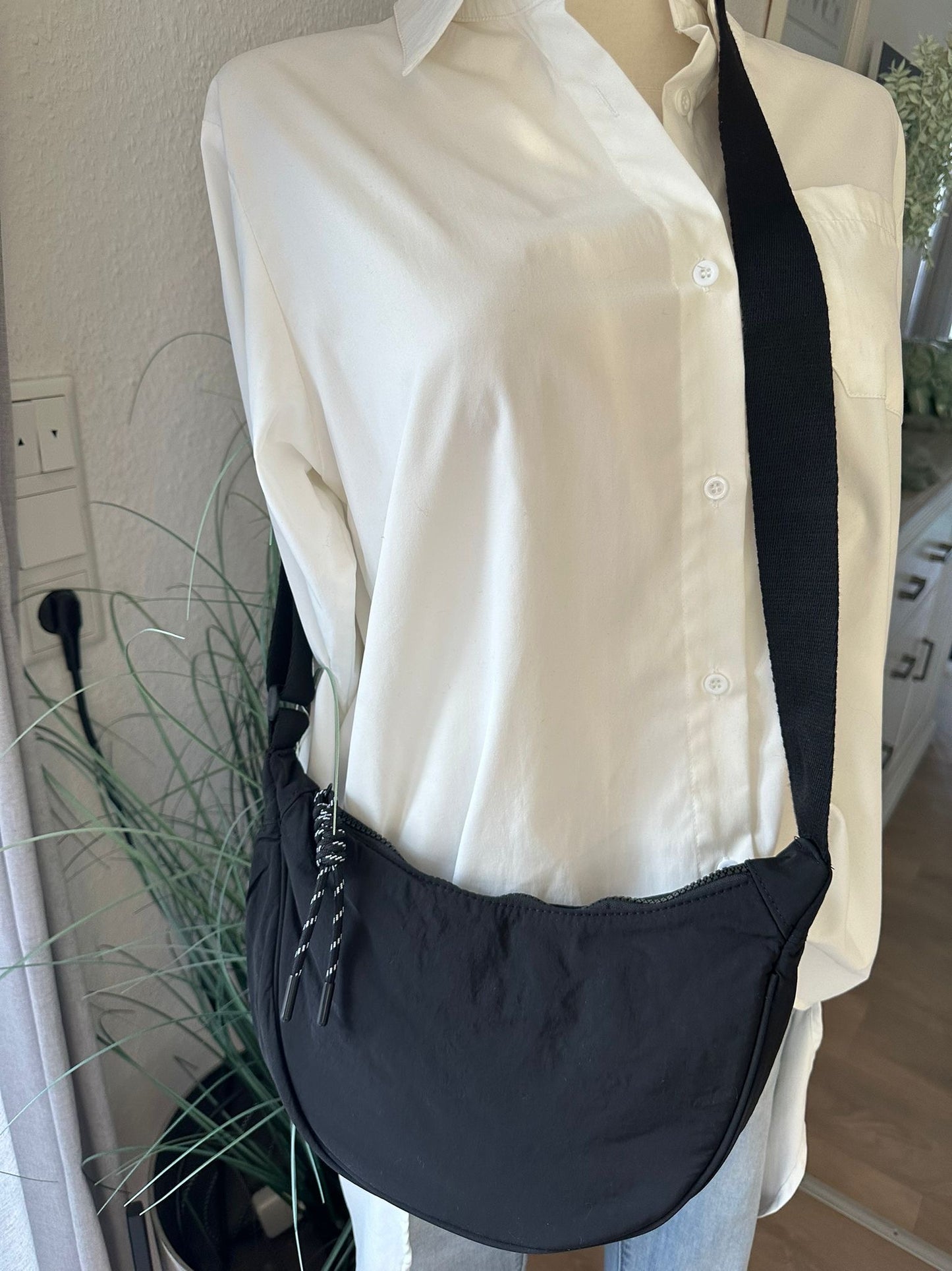 Sommer Bag in verschiedenen Farben
