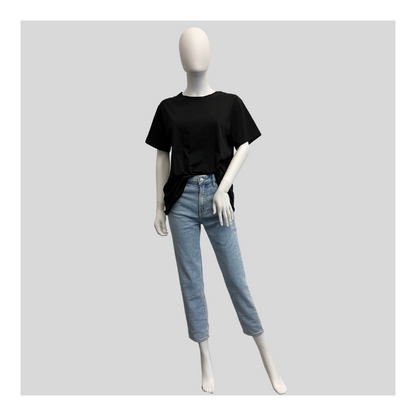 T-Shirt “LO”