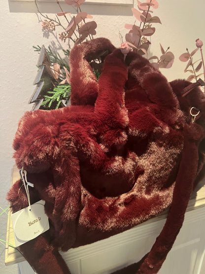 Fell Shopper