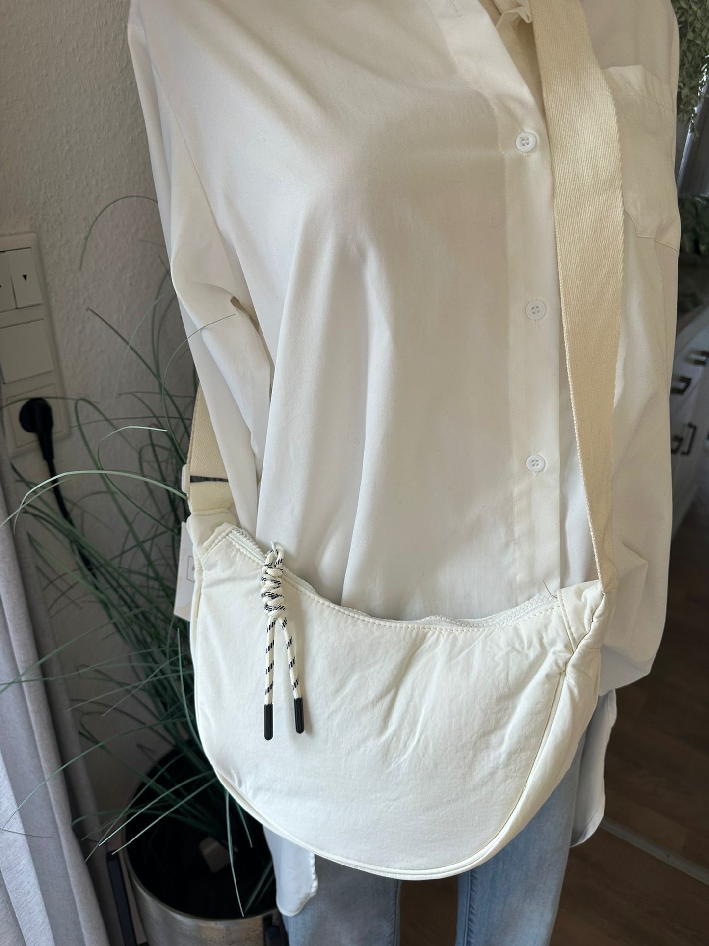 Sommer Bag in verschiedenen Farben