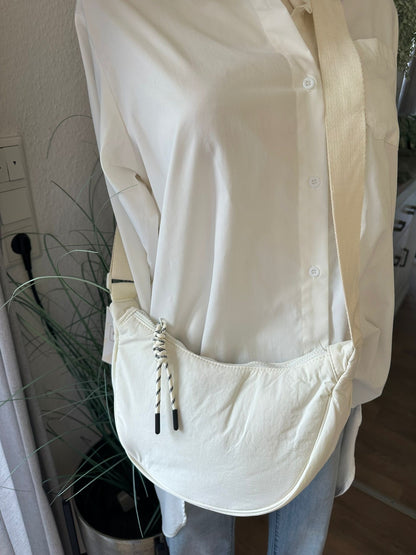 Sommer Bag in verschiedenen Farben