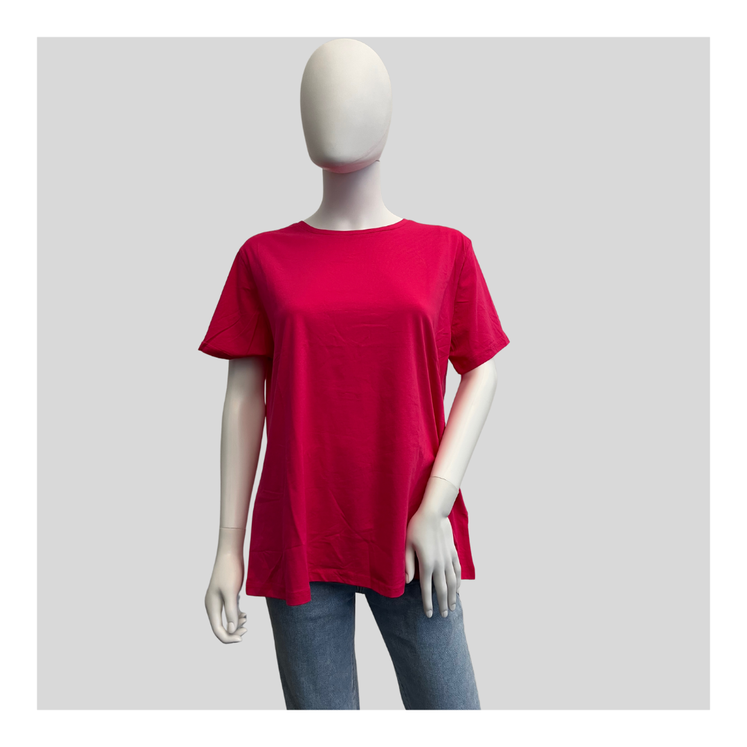 T-Shirt “LO”