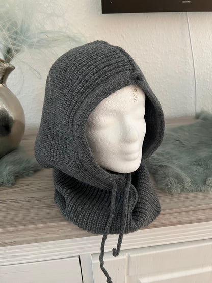 Balaclava in verschiedenen Farben