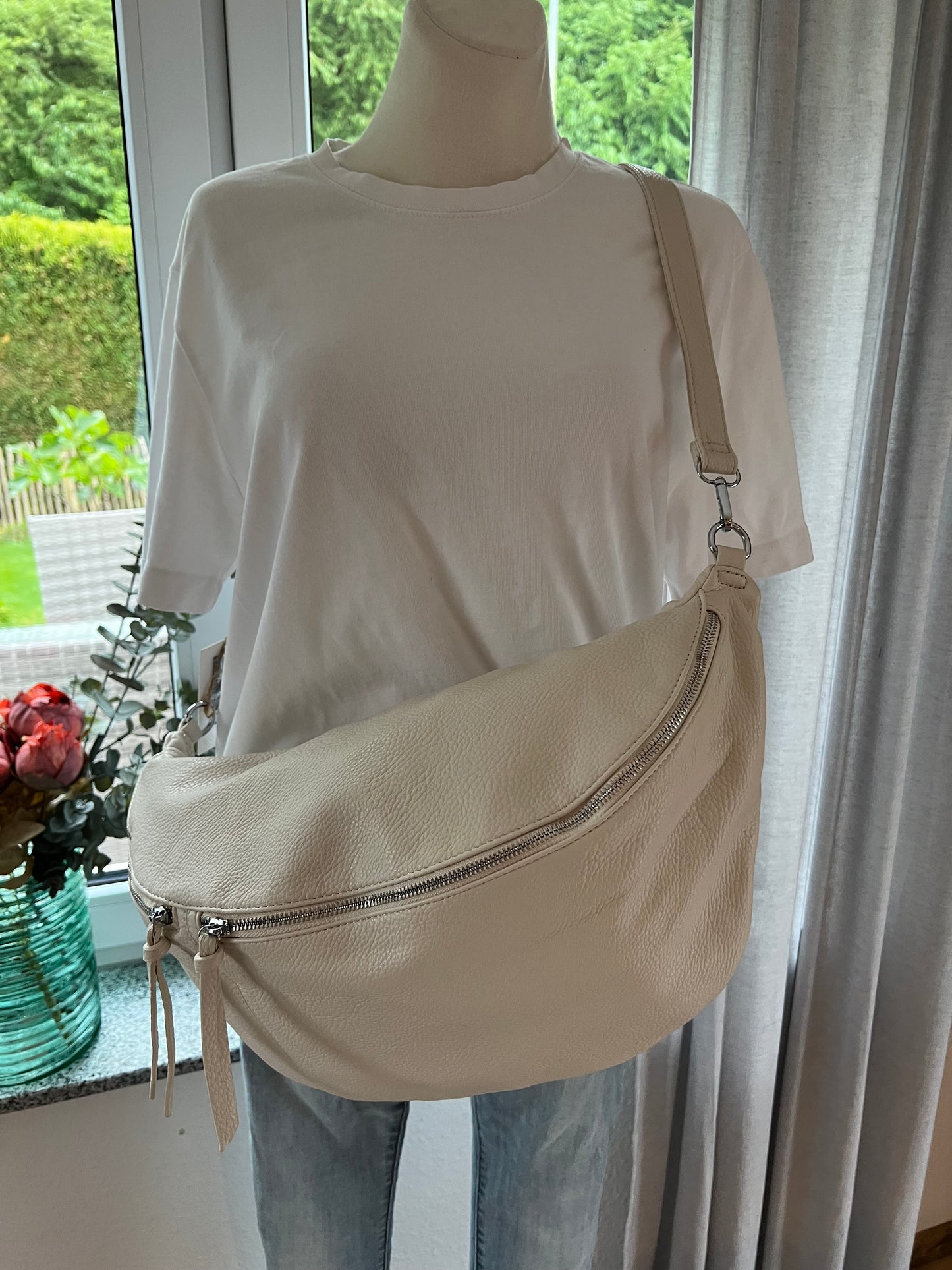 XXXL  Tasche in verschiedenen Farben