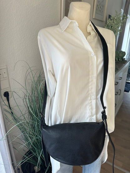 Tasche Oval