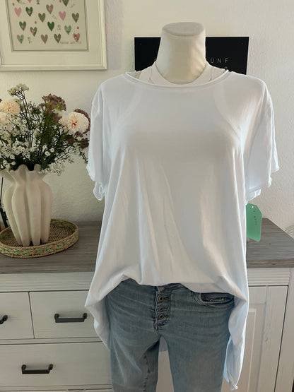 Basic T-Shirt