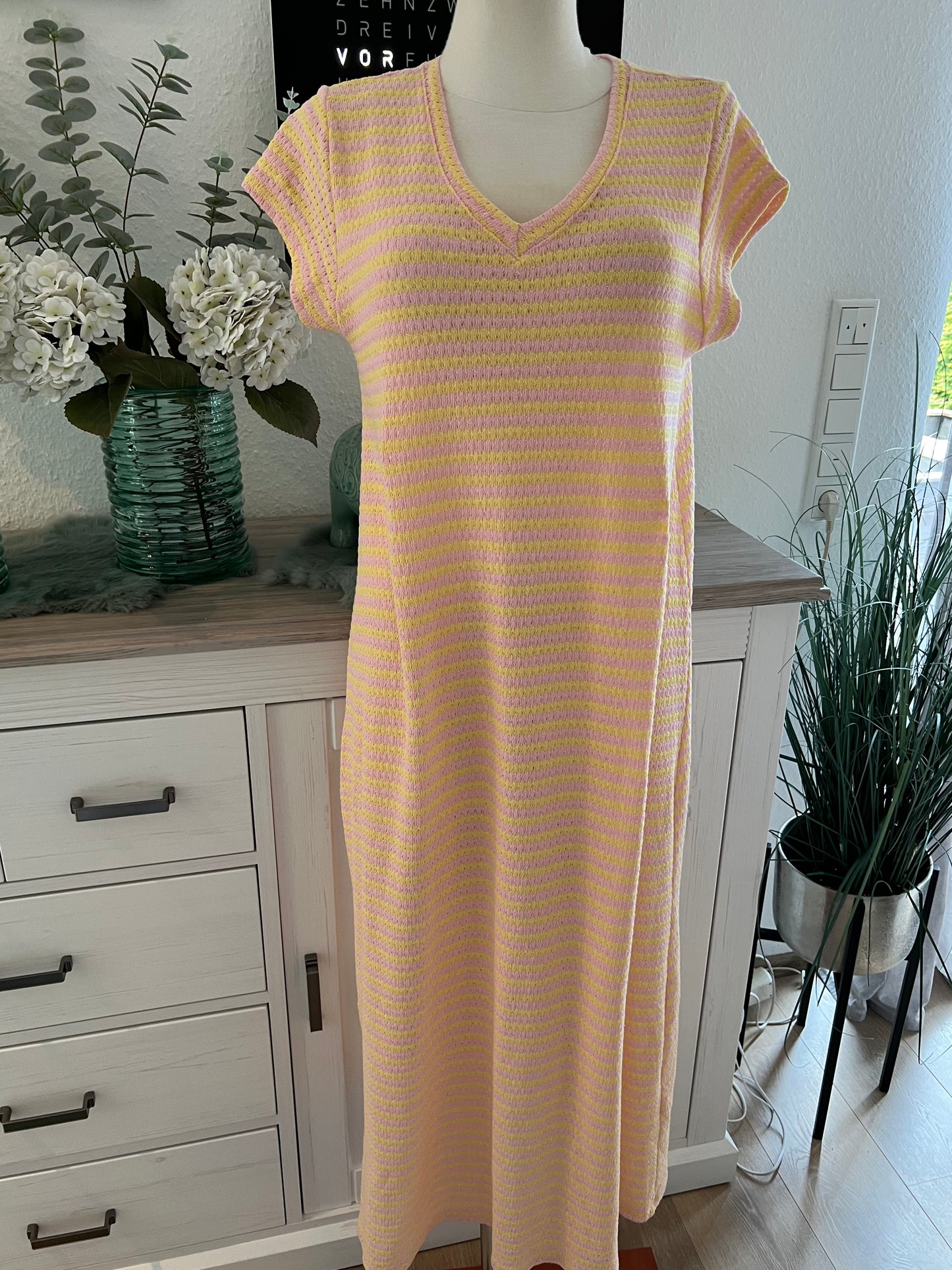 Sommerkleid Sweet Lover