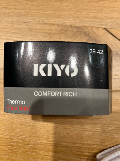 Socken mit Herz ❤️ Gr 39-42