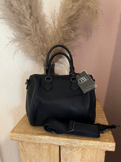 Tasche Oval