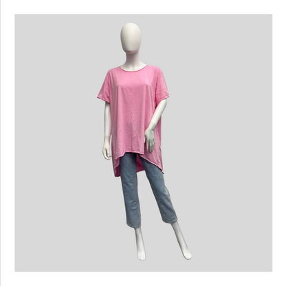 Basic T-Shirt