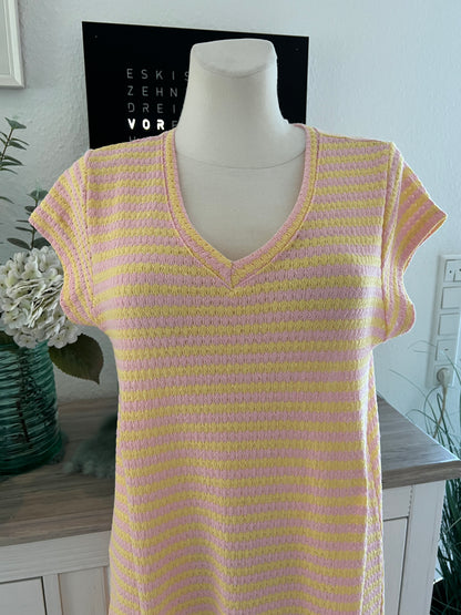 Sommerkleid Sweet Lover