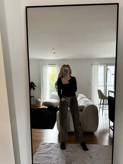 Jeans Hose "Leo"