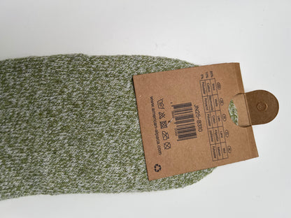 Alpaca Socken Gr. 36-41 "Pastell" ❌