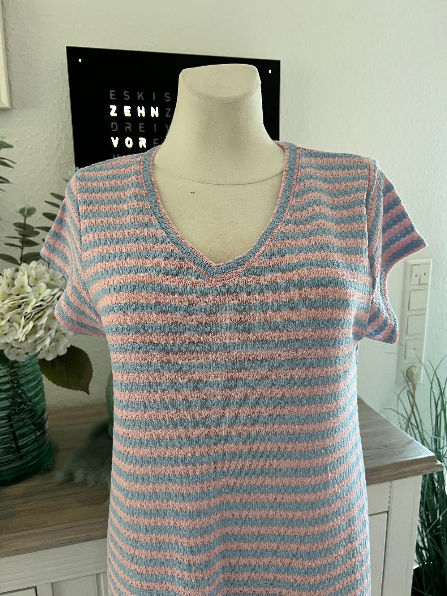 Sommerkleid Sweet Lover