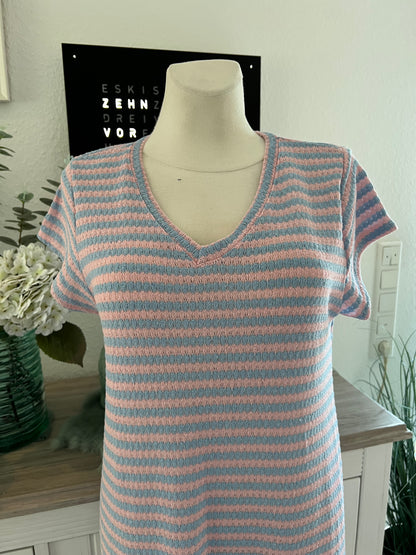 Sommerkleid Sweet Lover