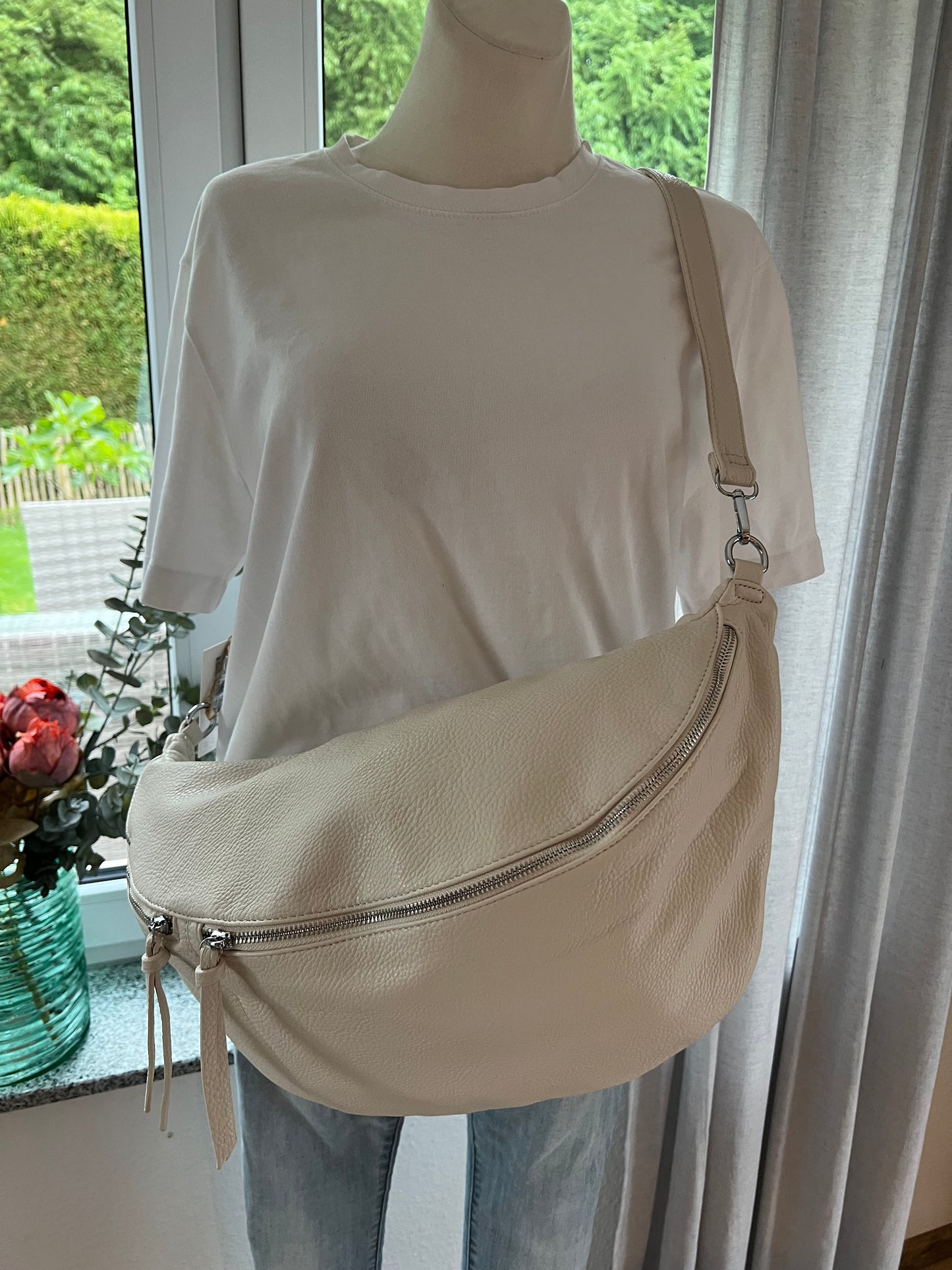 XXXL  Tasche in verschiedenen Farben