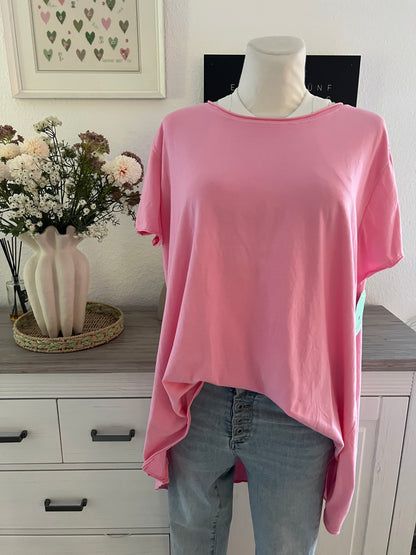 Basic T-Shirt