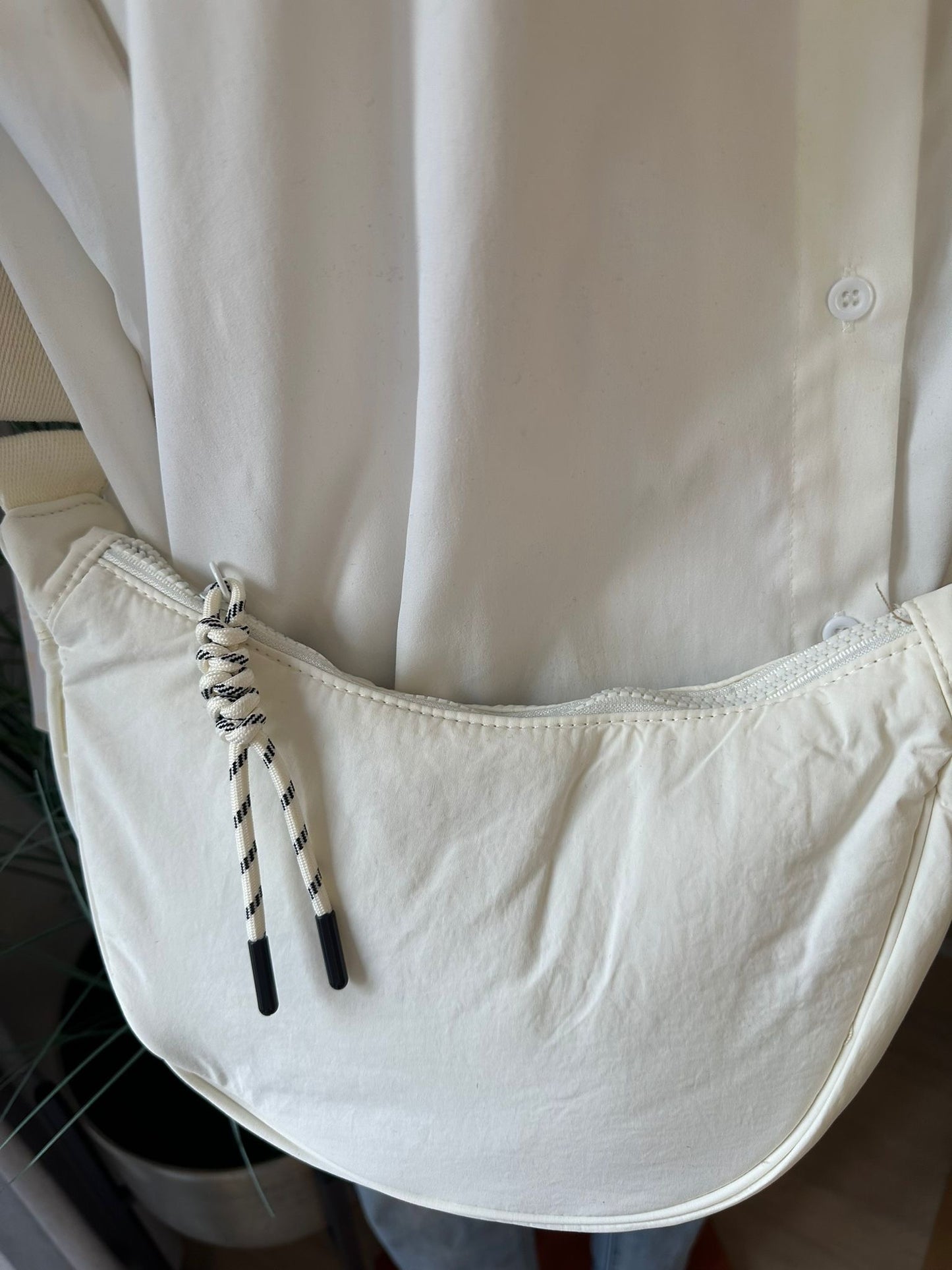Sommer Bag in verschiedenen Farben