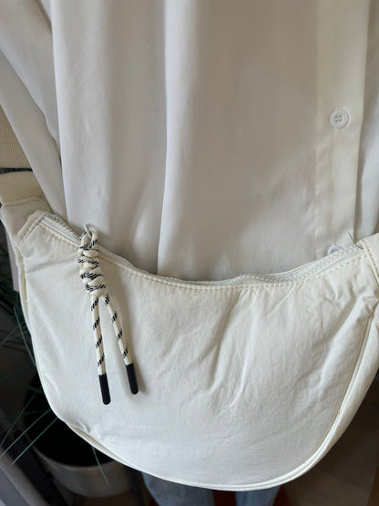 Sommer Bag in verschiedenen Farben