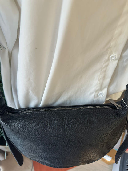 Tasche Oval