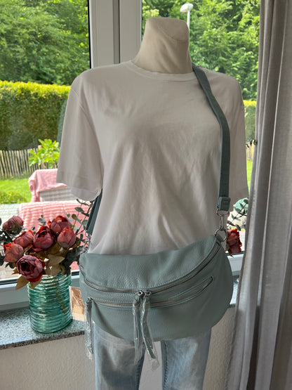 XXL Crossbody Tasche