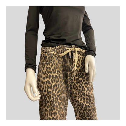 Jeans Hose "Leo"