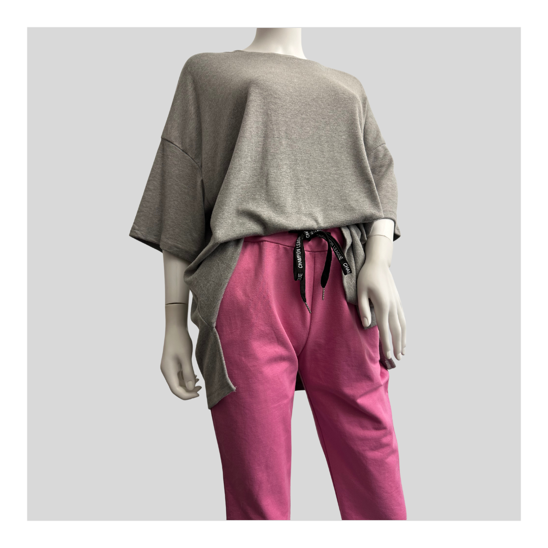 Shorts "Baumwolle"