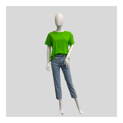 T-Shirt “LO”