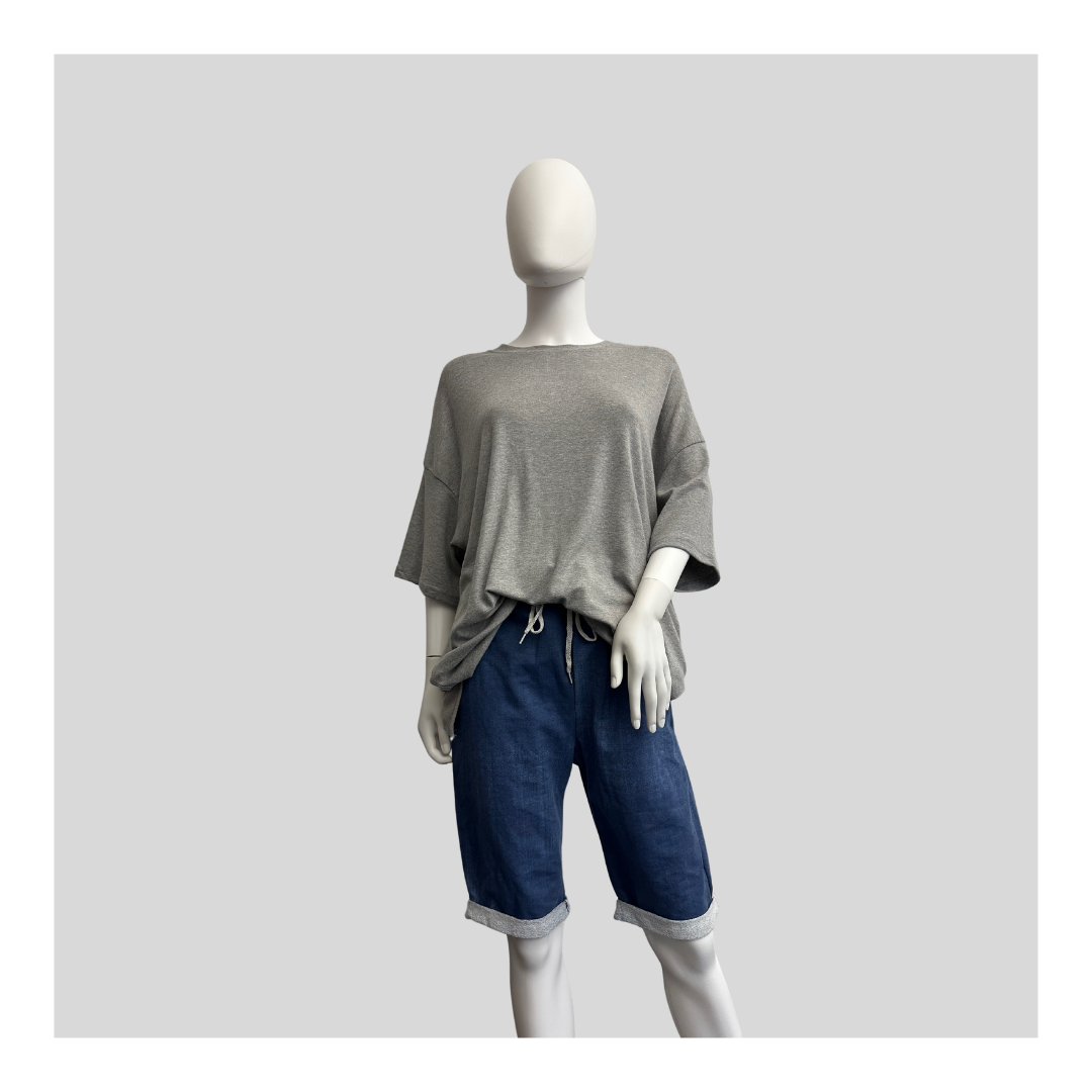 XL Shorts "Baumwolle"