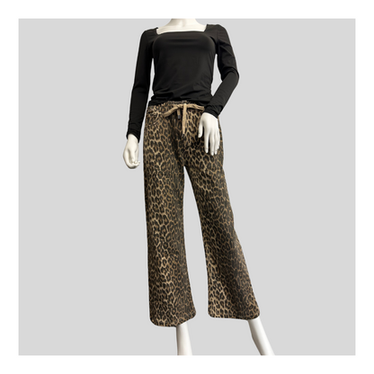 Jeans Hose "Leo"
