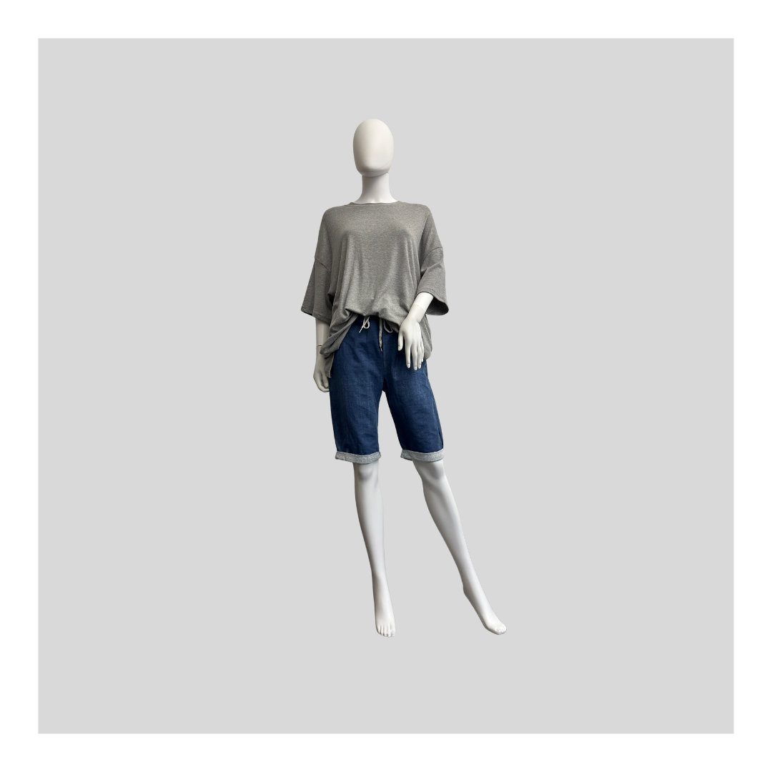 XL Shorts "Baumwolle"