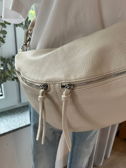 XXXL  Tasche in verschiedenen Farben