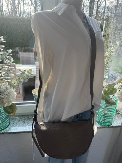 Tasche Oval