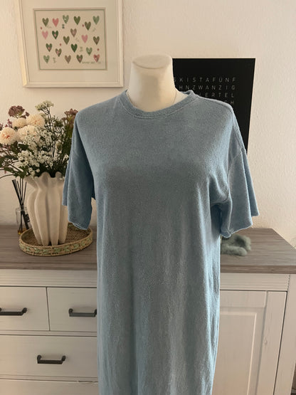 Sommer Kleider aus Frottee