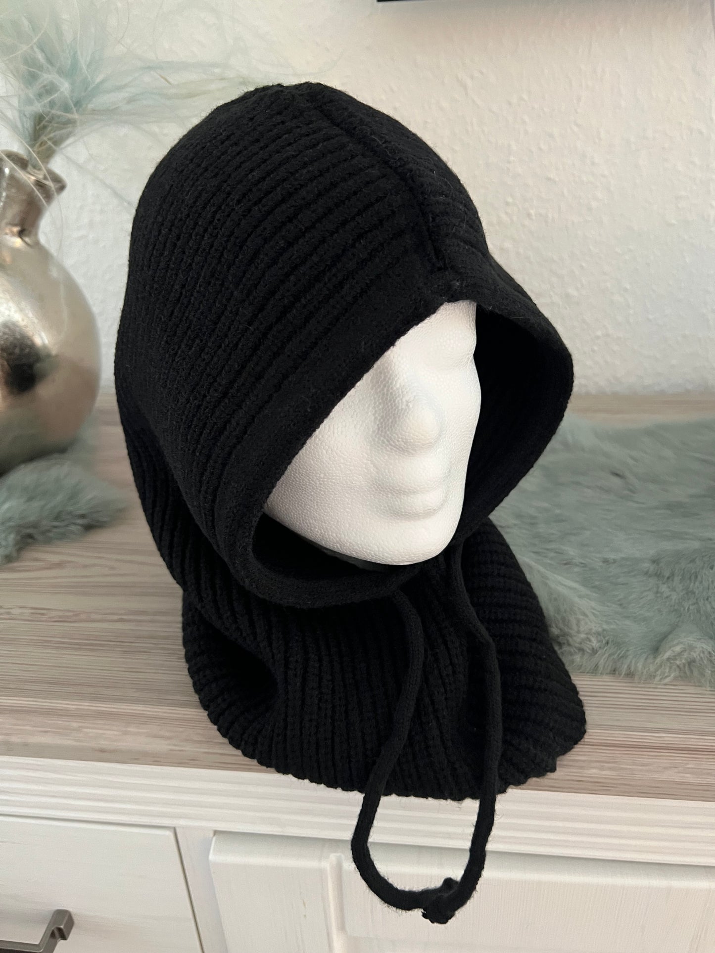 Balaclava in verschiedenen Farben