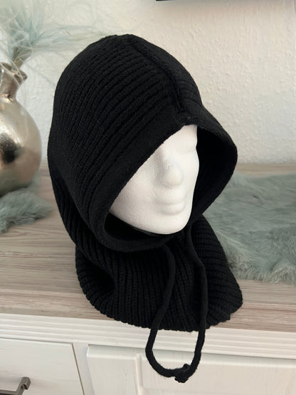 Balaclava in verschiedenen Farben