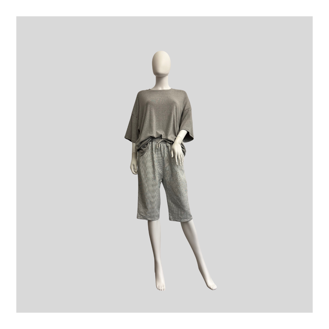 XL Shorts "Baumwolle"
