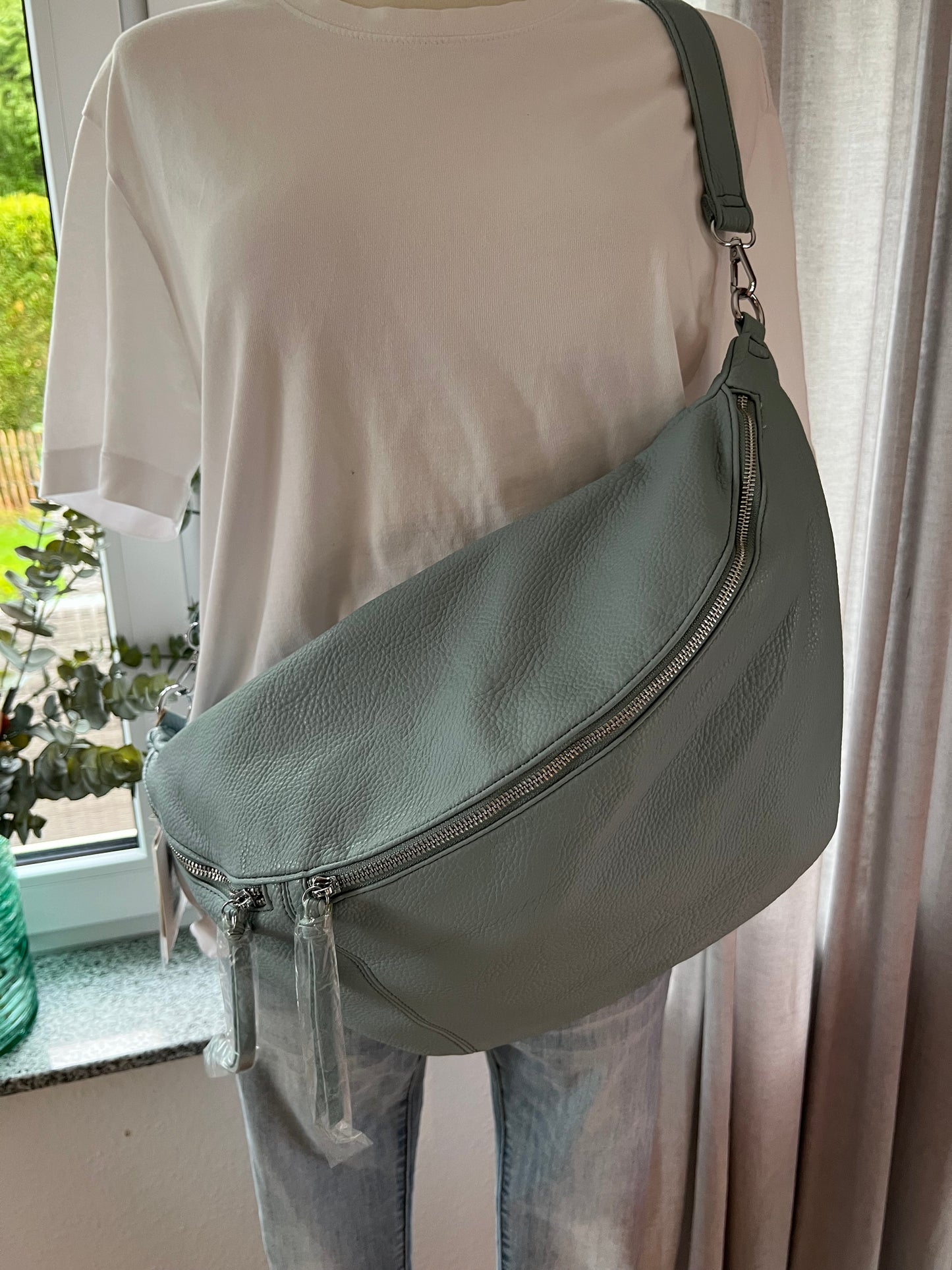 XXXL  Tasche in verschiedenen Farben