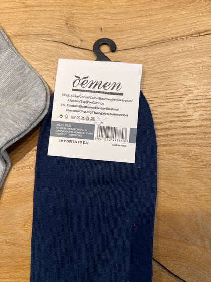 ✅Sneaker Herren Palme