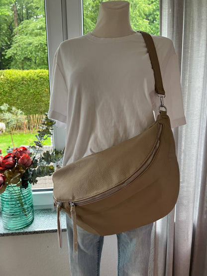 XXXL  Tasche in verschiedenen Farben