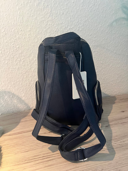 Rucksack