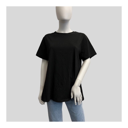 T-Shirt “LO”