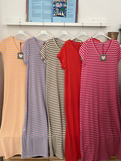 Sommerkleid Sweet Lover