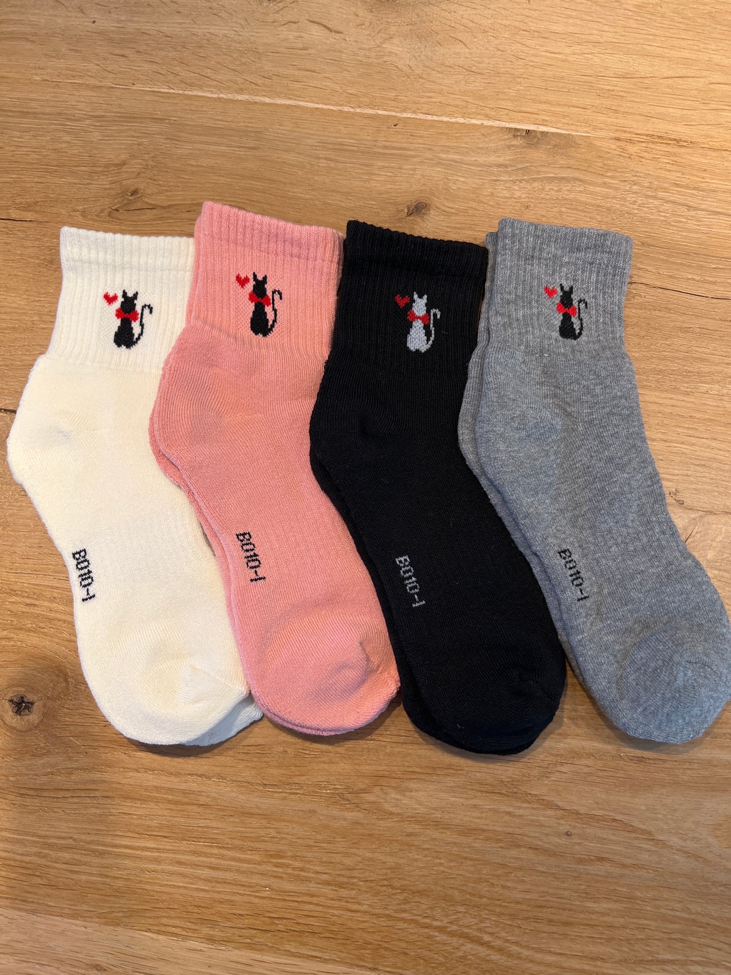 Sneaker Cat Gr 36-40