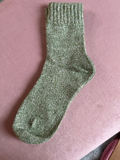 Alpaca Socken Uni Gr 36-41 … 8109