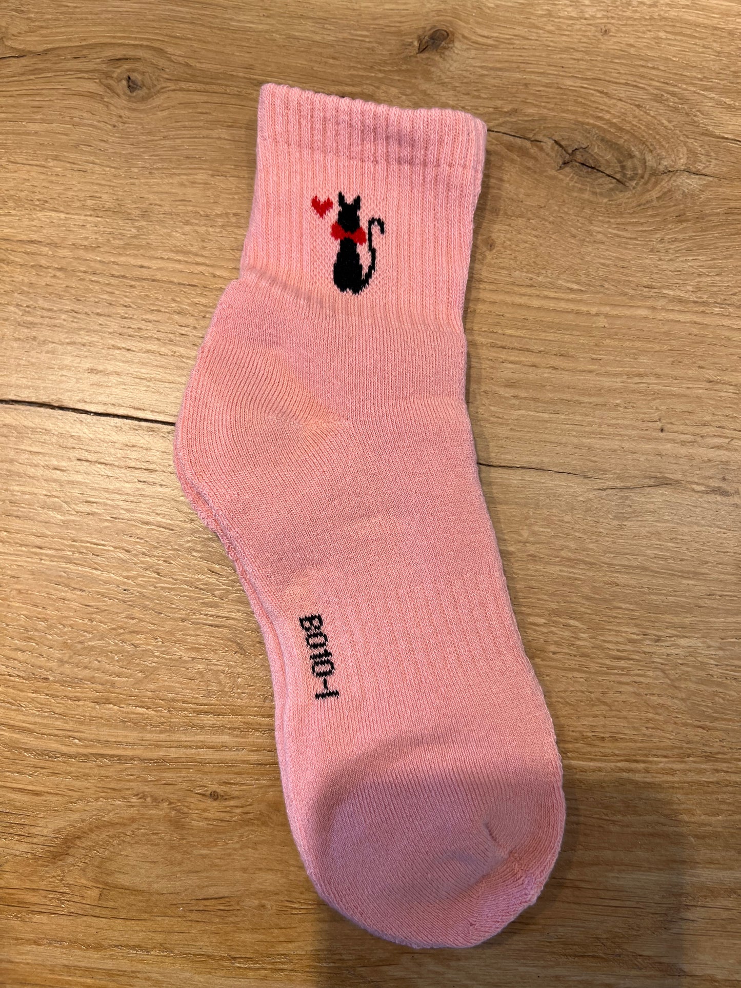 Sneaker Cat Gr 36-40