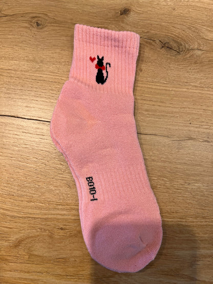 Sneaker Cat Gr 36-40